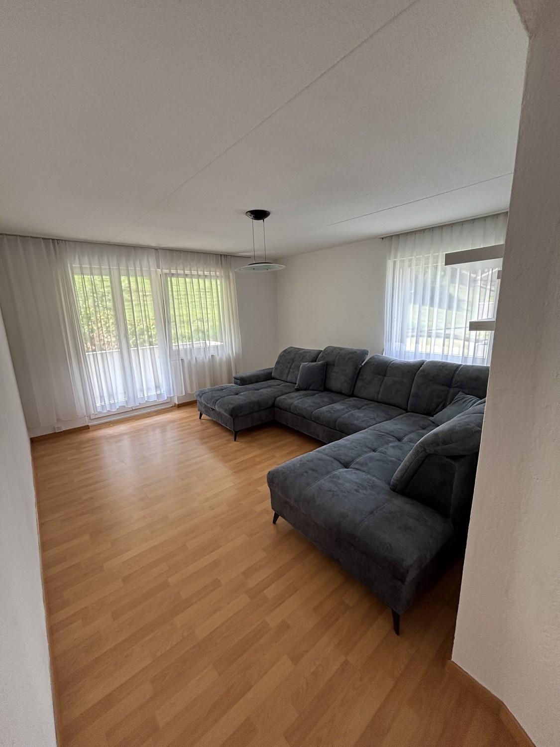 3 ½ rooms apartment, Foto 6 von 9