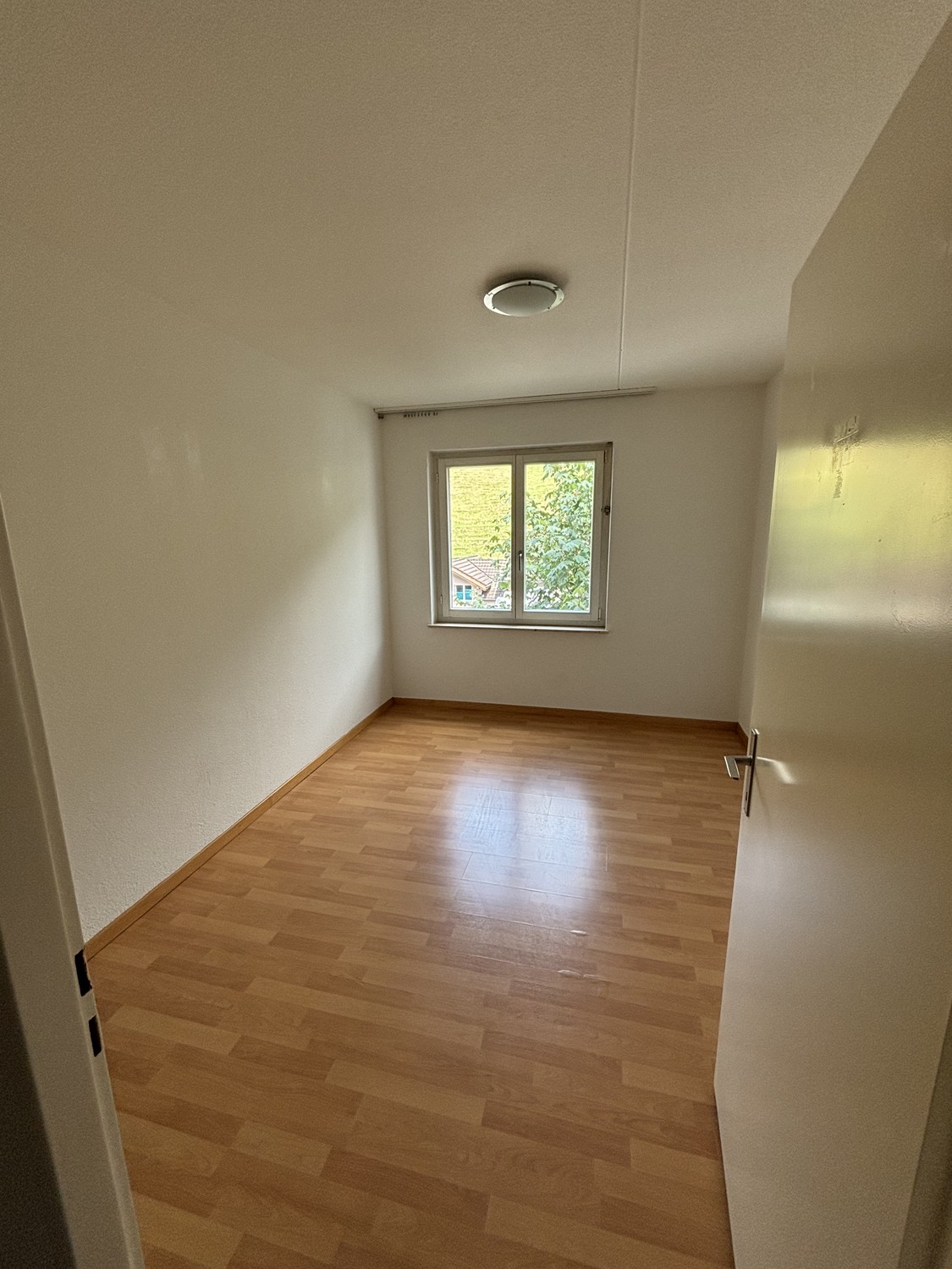 3 ½ rooms apartment, Foto 5 von 9