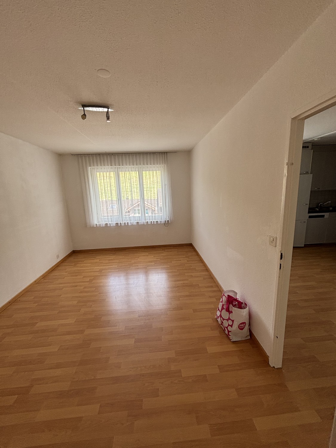 3 ½ rooms apartment, Foto 1 von 9
