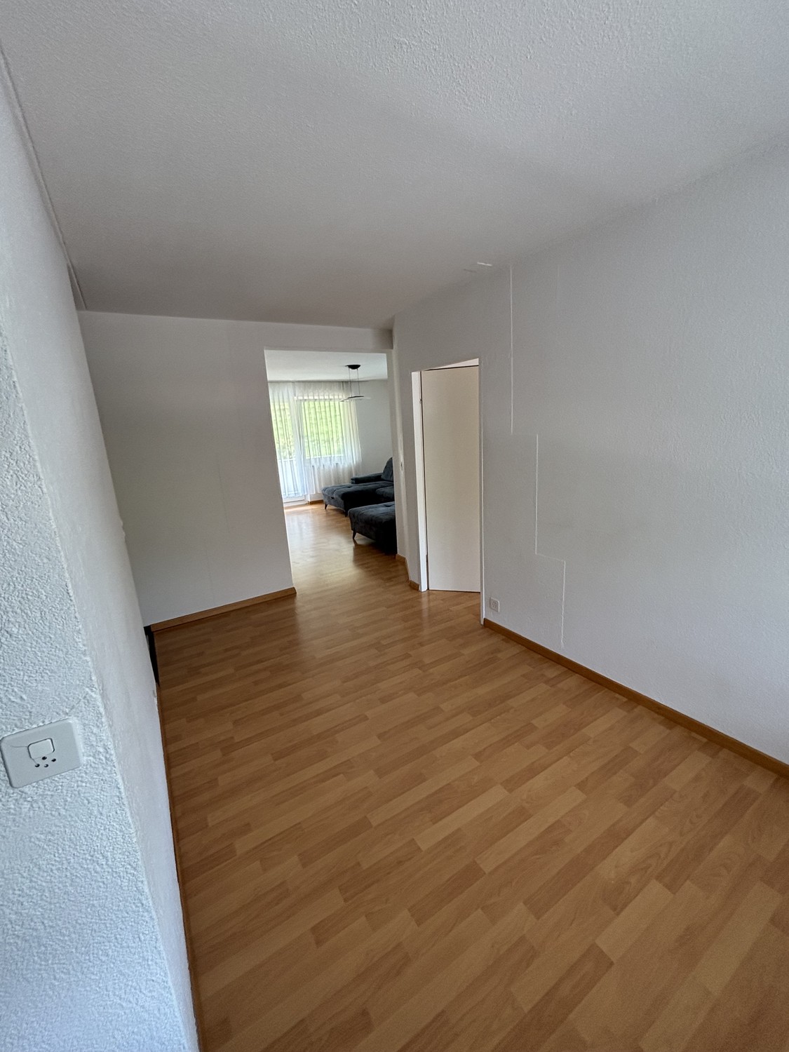 3 ½ rooms apartment, Foto 8 von 9