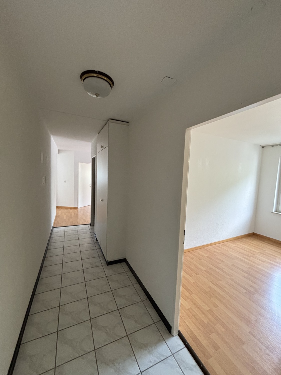 3 ½ rooms apartment, Foto 4 von 9