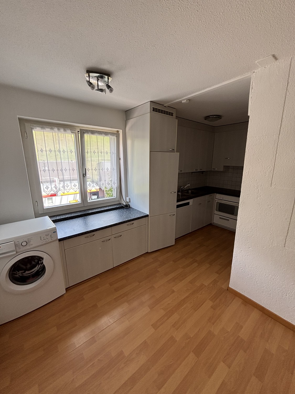 3 ½ rooms apartment, Foto 9 von 9