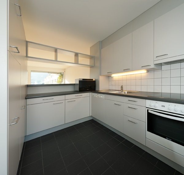 Appartamento di 3 ½ locali (4)