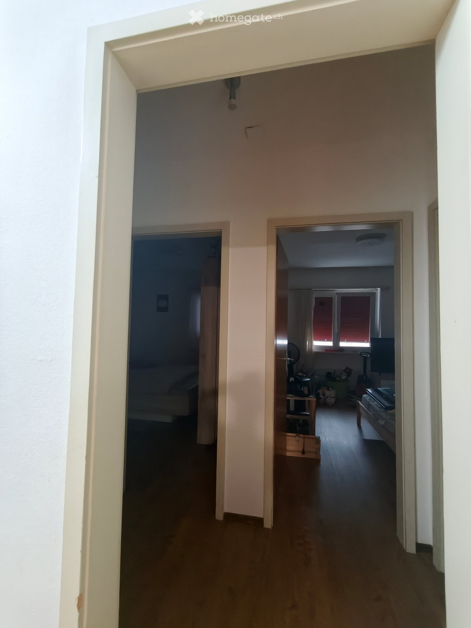 3 ½ rooms apartment, photo 5 of 10