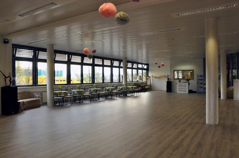 319m² commercial, photo 6 of 6