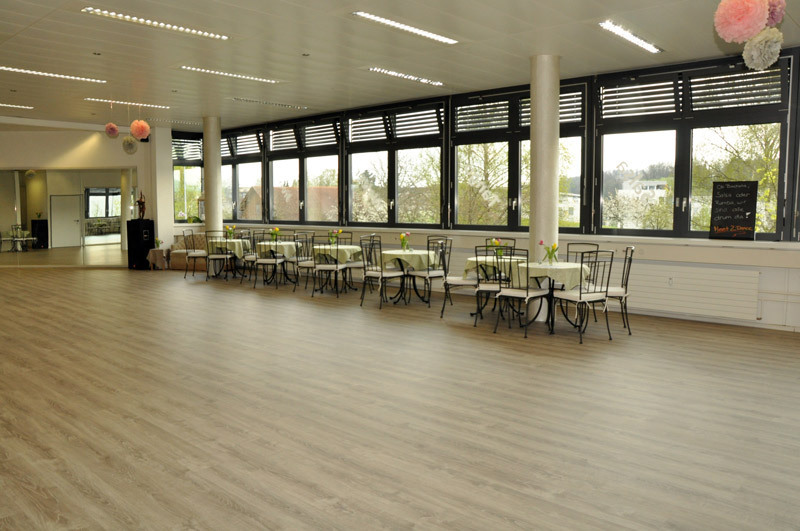 319m² commercial, photo 2 of 6