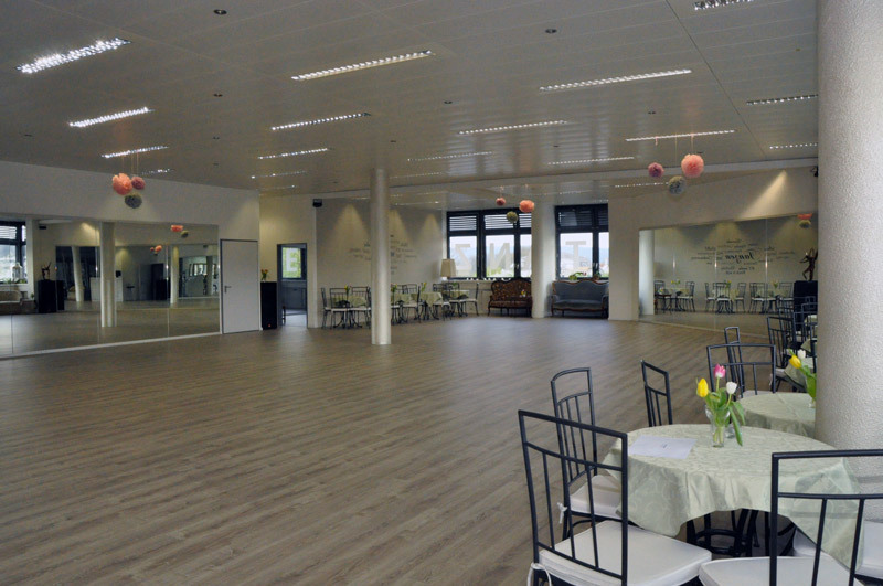 319m² commercial, photo 4 of 6
