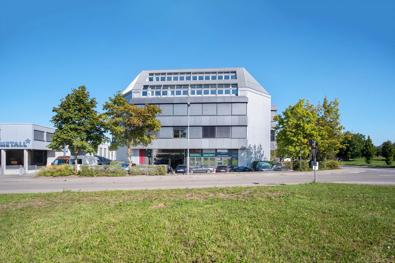 319m² commercial, photo 3 of 6