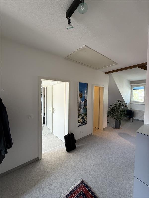 2 ½ rooms apartment, photo 3 sur 10