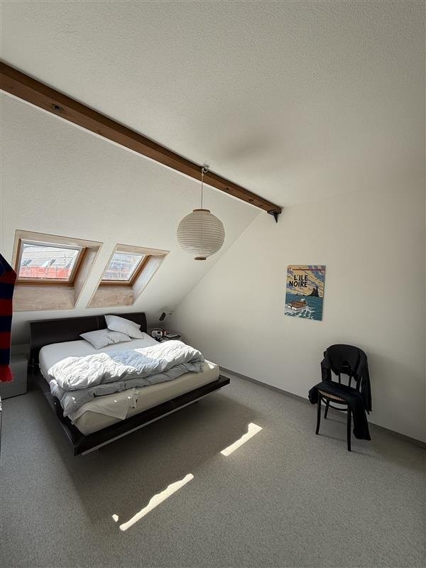 2 ½ rooms apartment, photo 7 sur 10