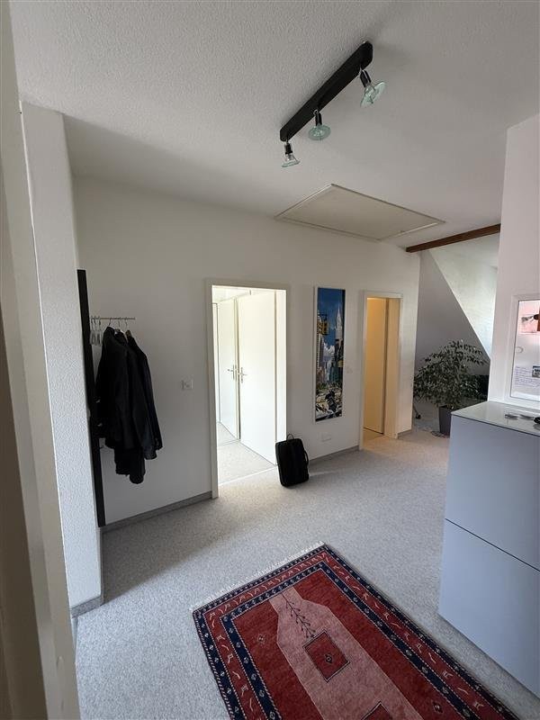 2 ½ rooms apartment, photo 2 sur 10
