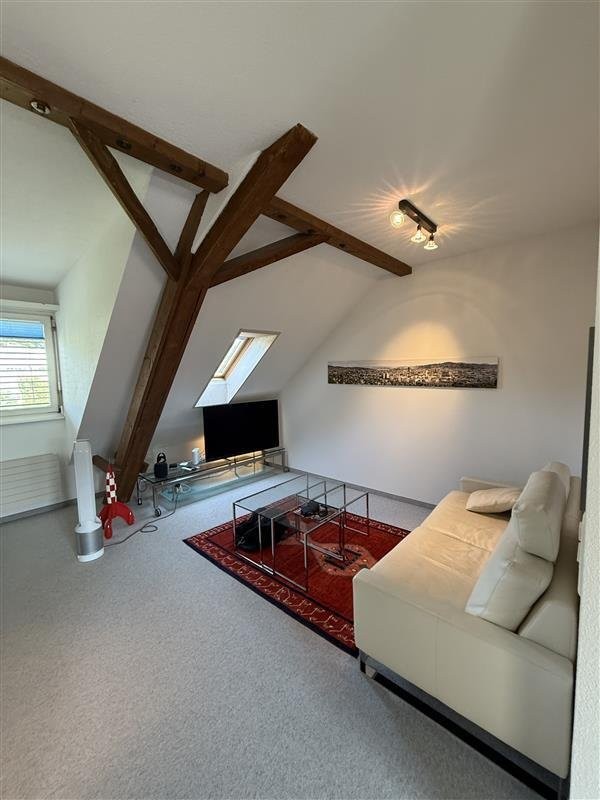 2 ½ rooms apartment, photo 5 sur 10