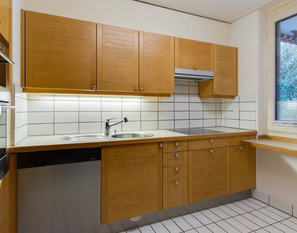 Room in a shared flat, photo 6 of 9