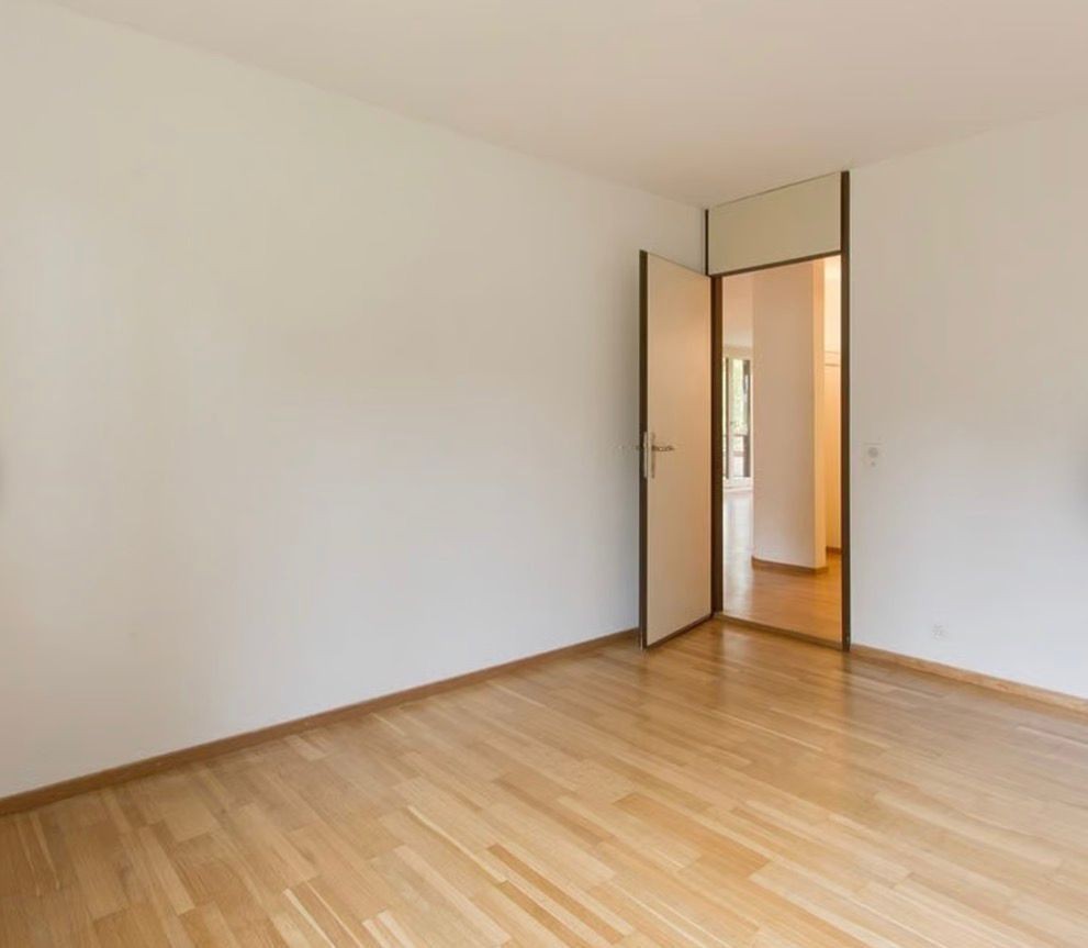 Room in a shared flat, photo 4 of 9