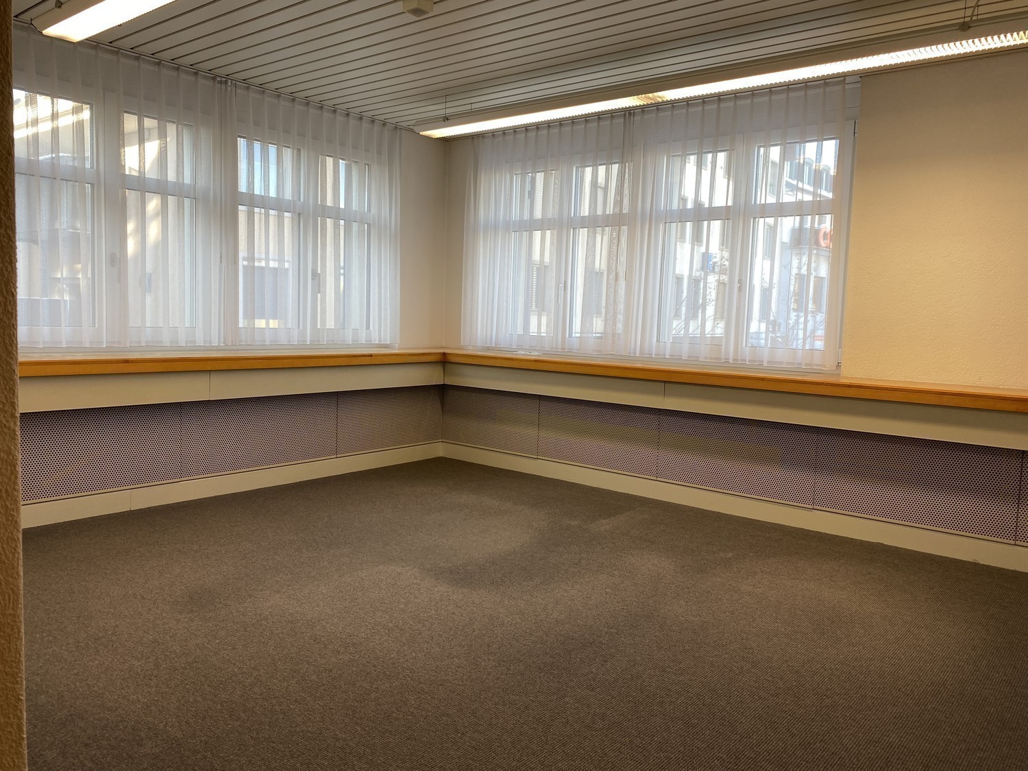 20m² commerciali