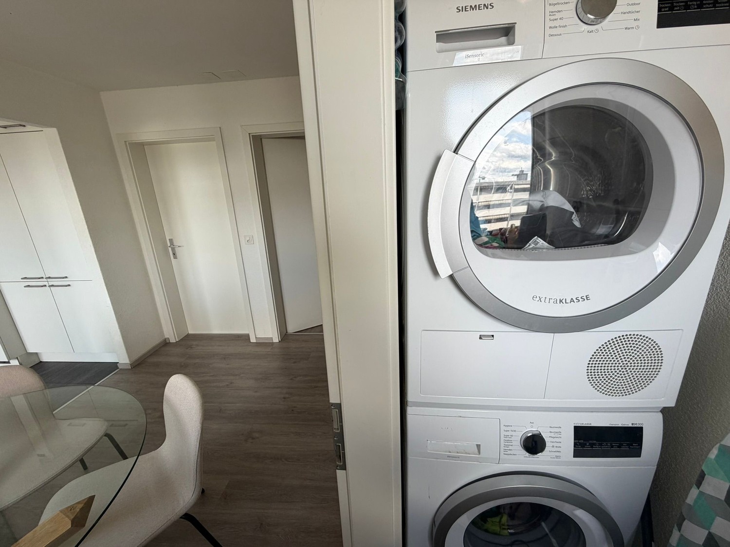 Room in a shared flat, photo 9 of 9