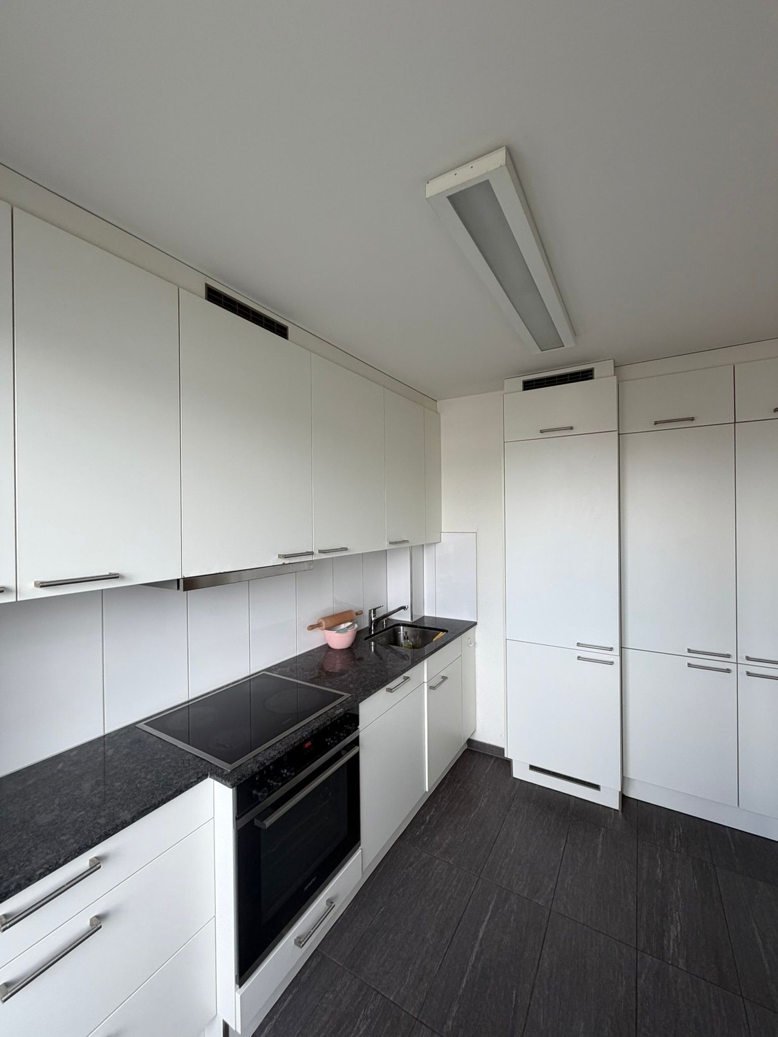 Room in a shared flat, photo 5 of 9