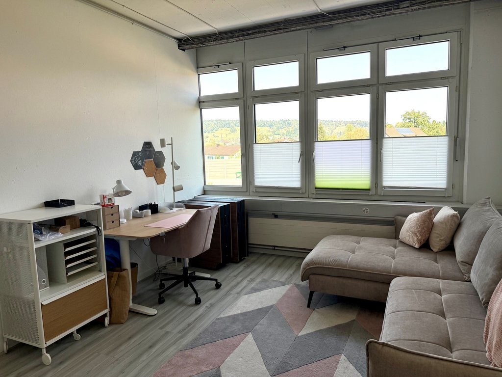 46m² office, photo 2 of 7