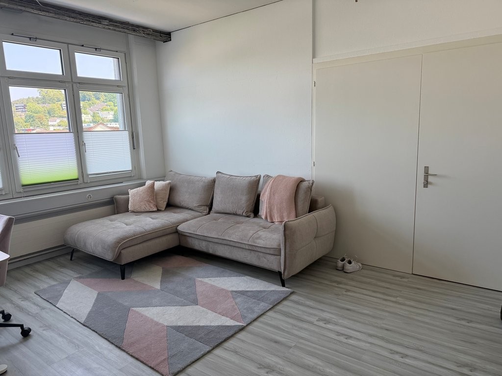 46m² office, photo 3 of 7