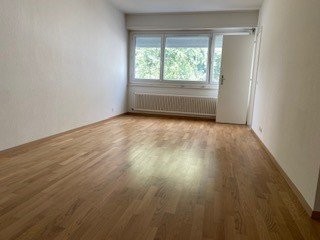 1 room apartment, photo 3 sur 4