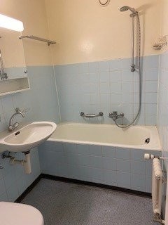 1 room apartment, photo 4 sur 4