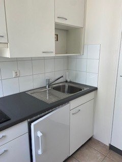 1 room apartment, photo 1 sur 4