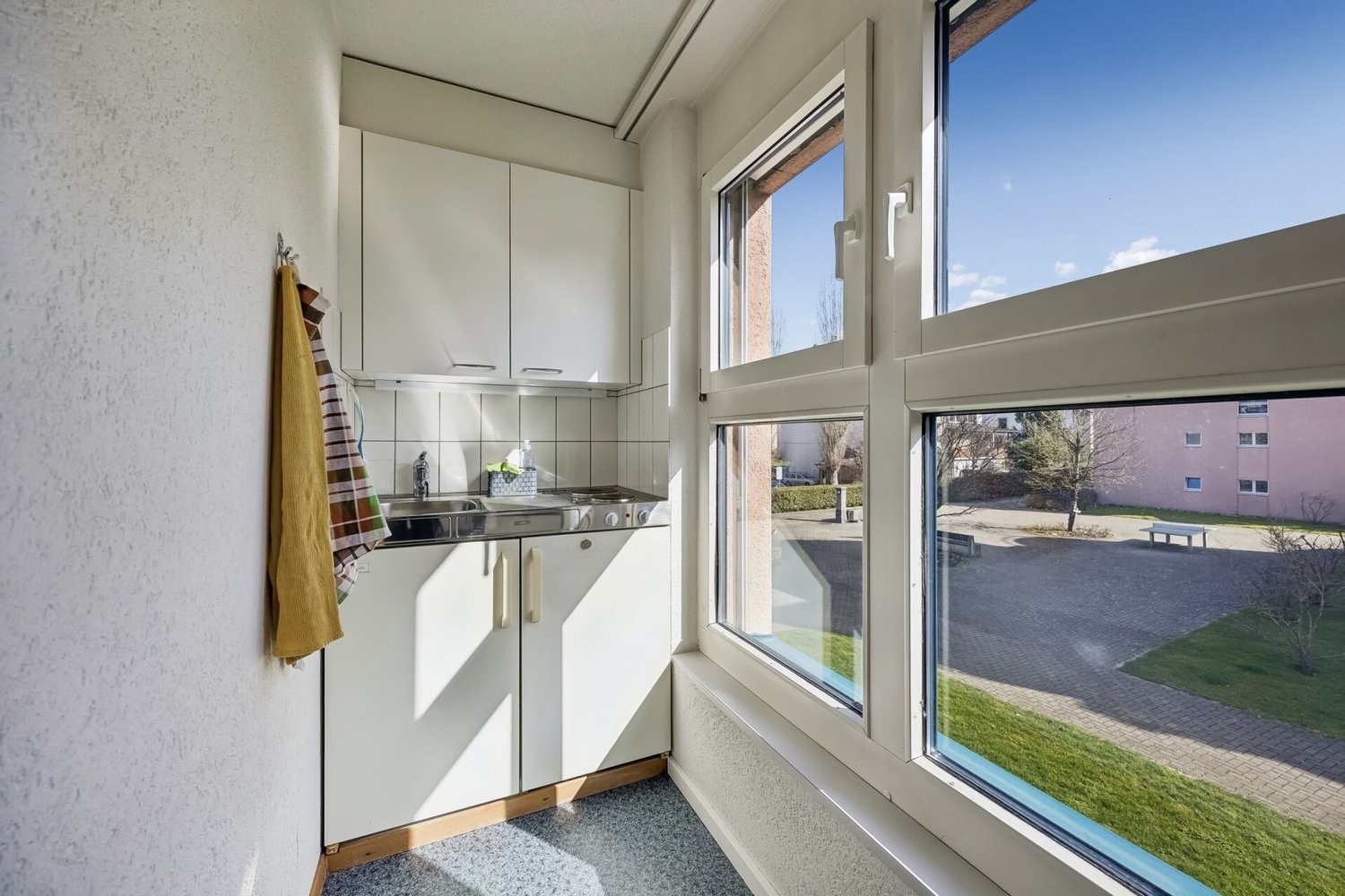 356m² commercial, photo 7 of 10
