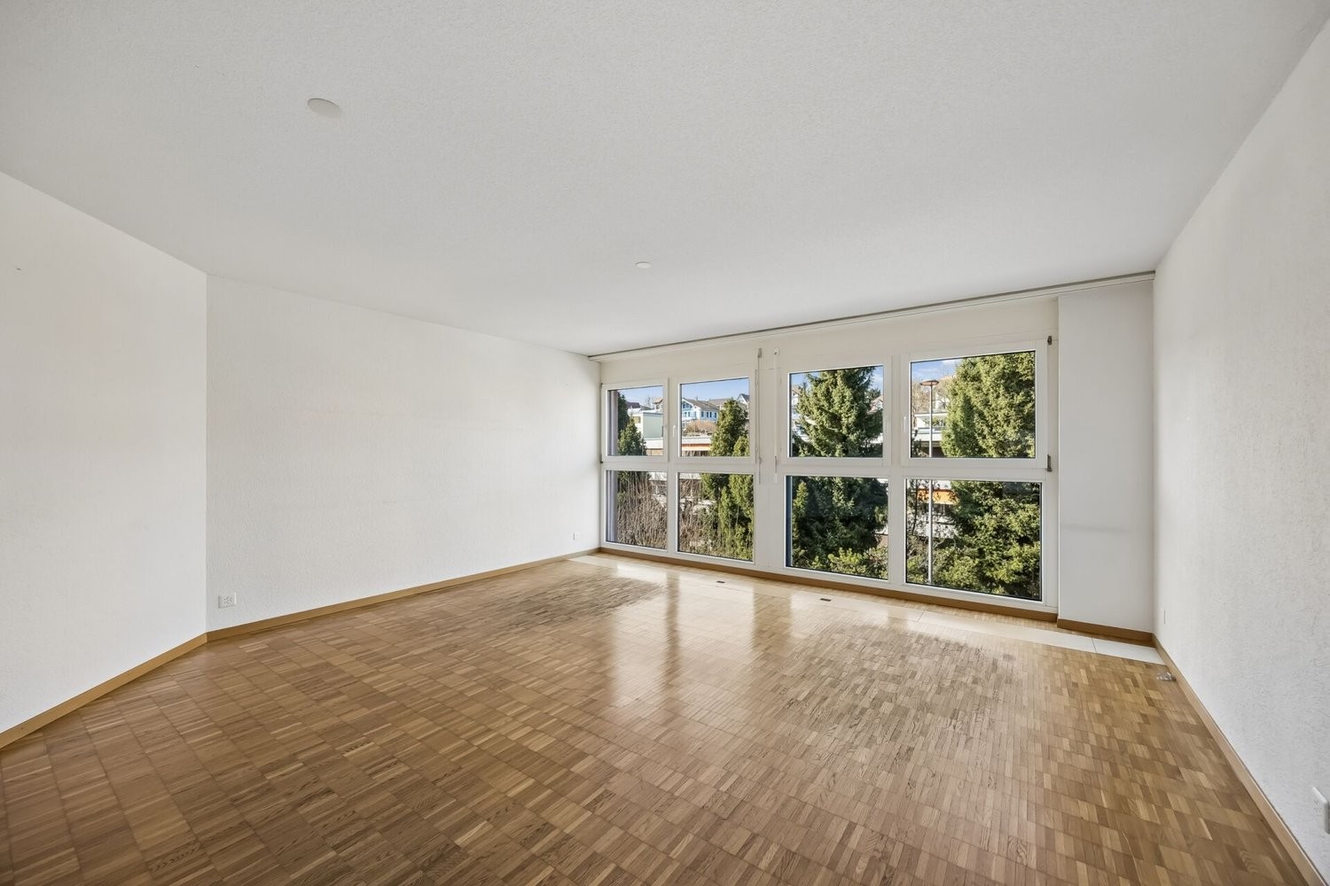 356m² commercial, photo 10 of 10