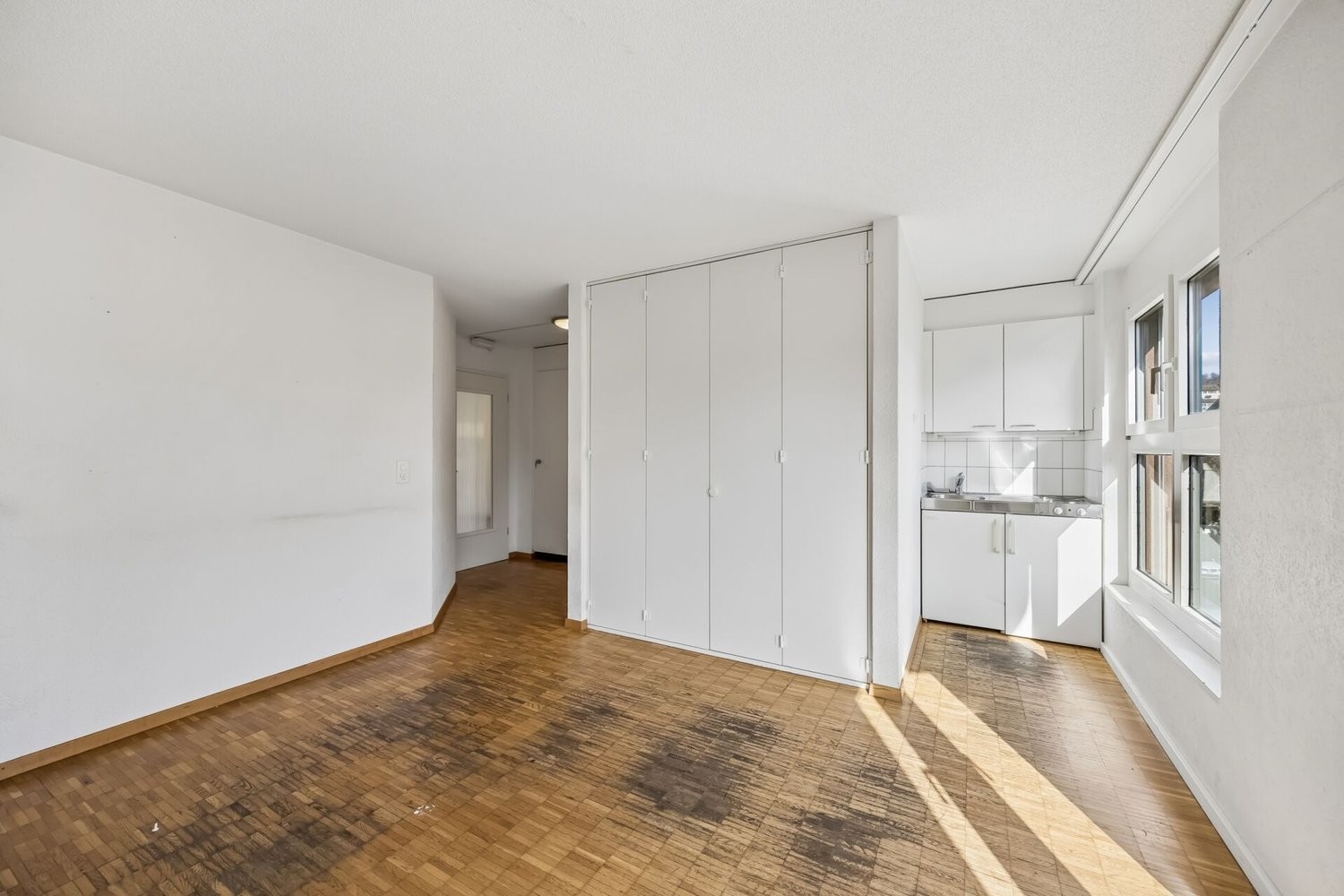 356m² commercial, photo 8 of 10
