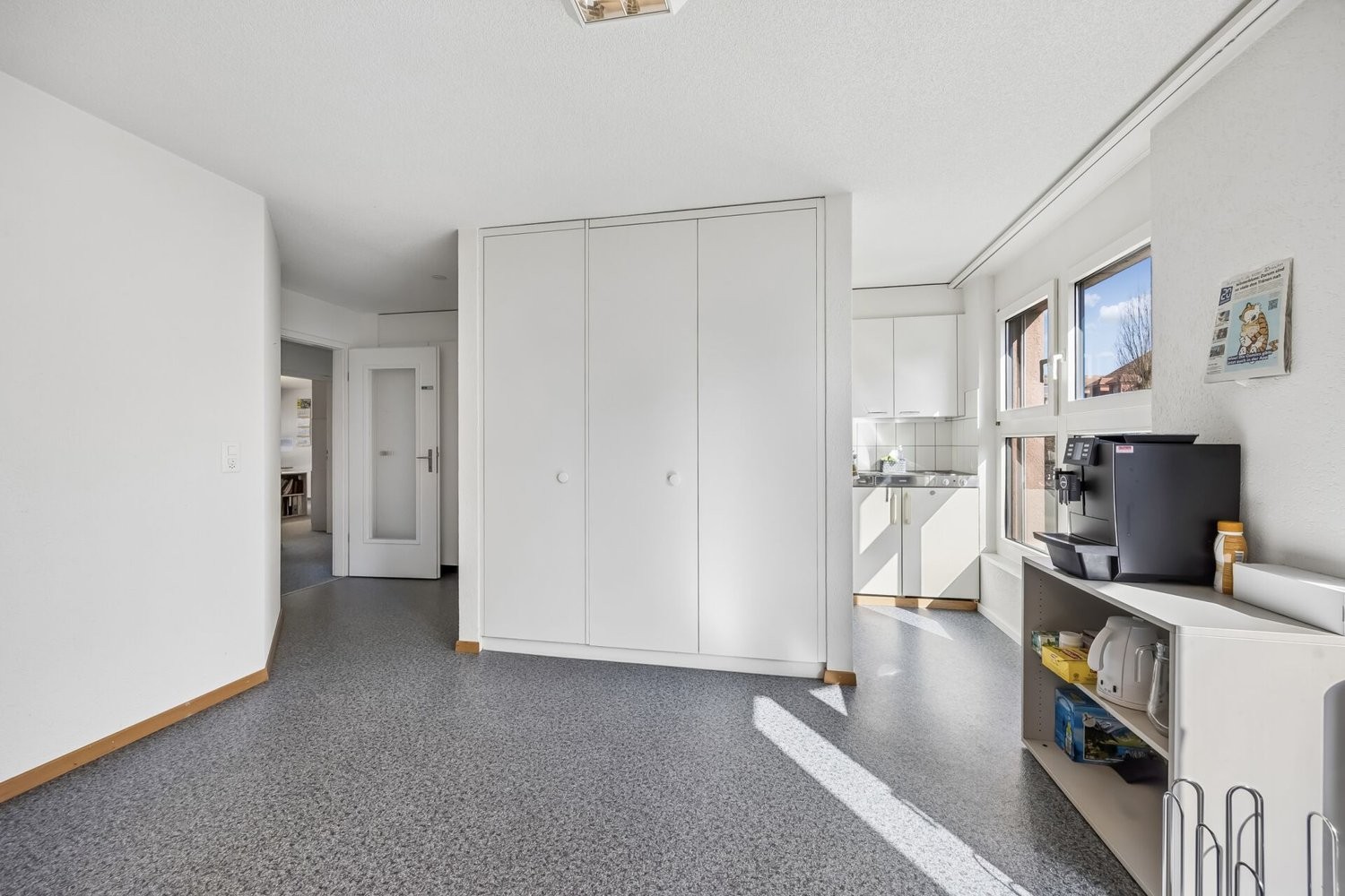 356m² commercial, photo 6 of 10