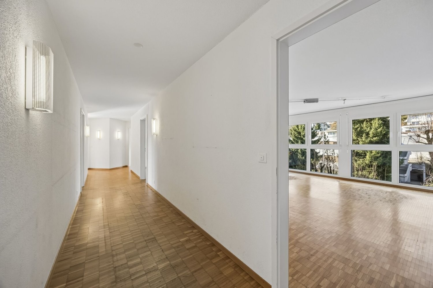 356m² commercial, photo 9 of 10