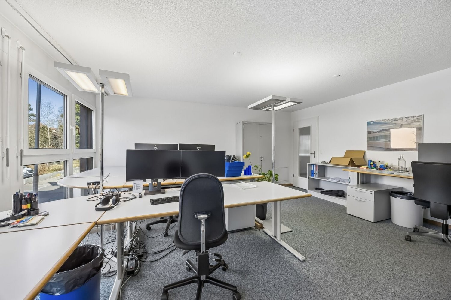 356m² commercial, photo 5 of 10