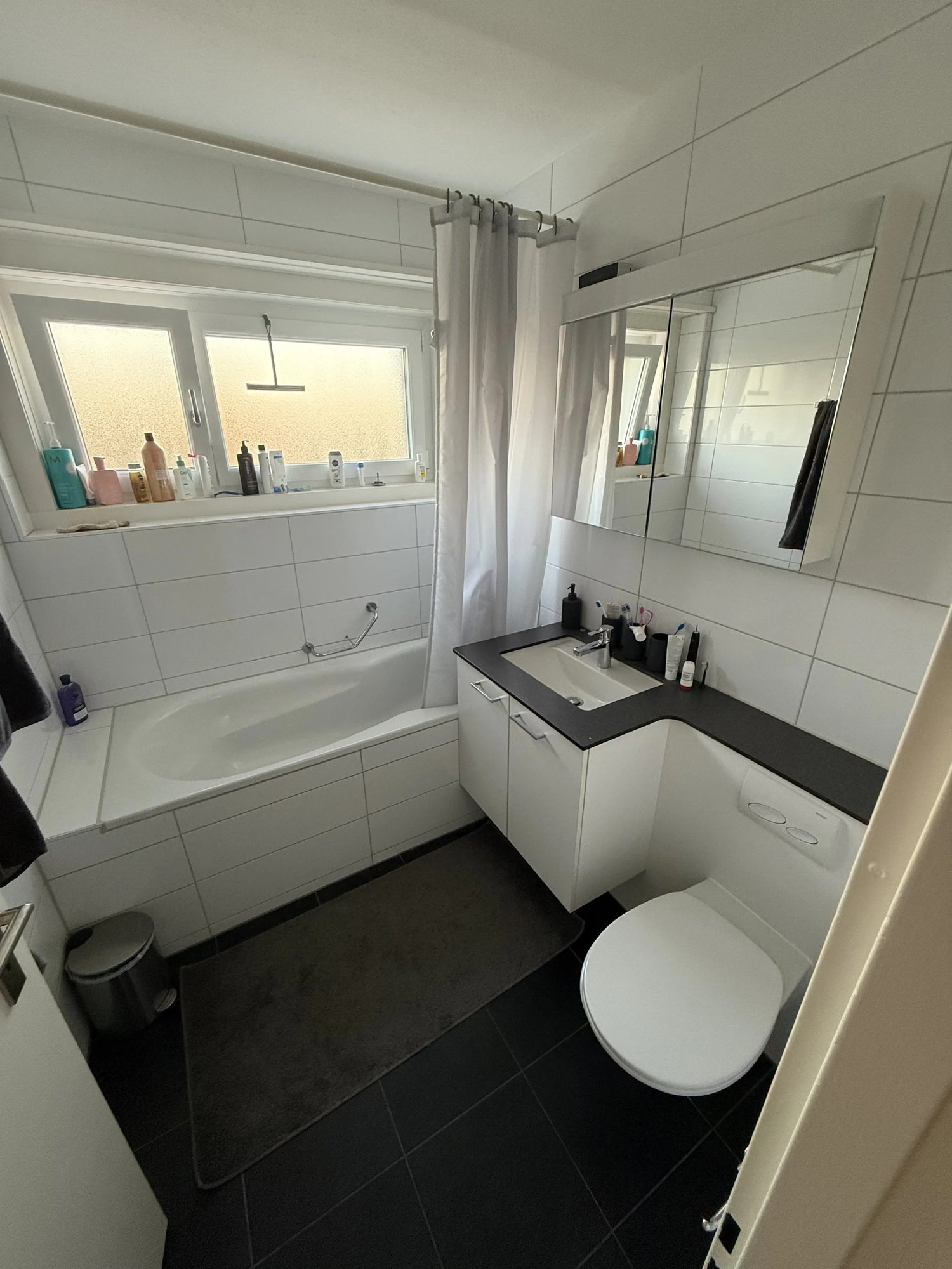 Room in a shared flat, Foto 5 von 7