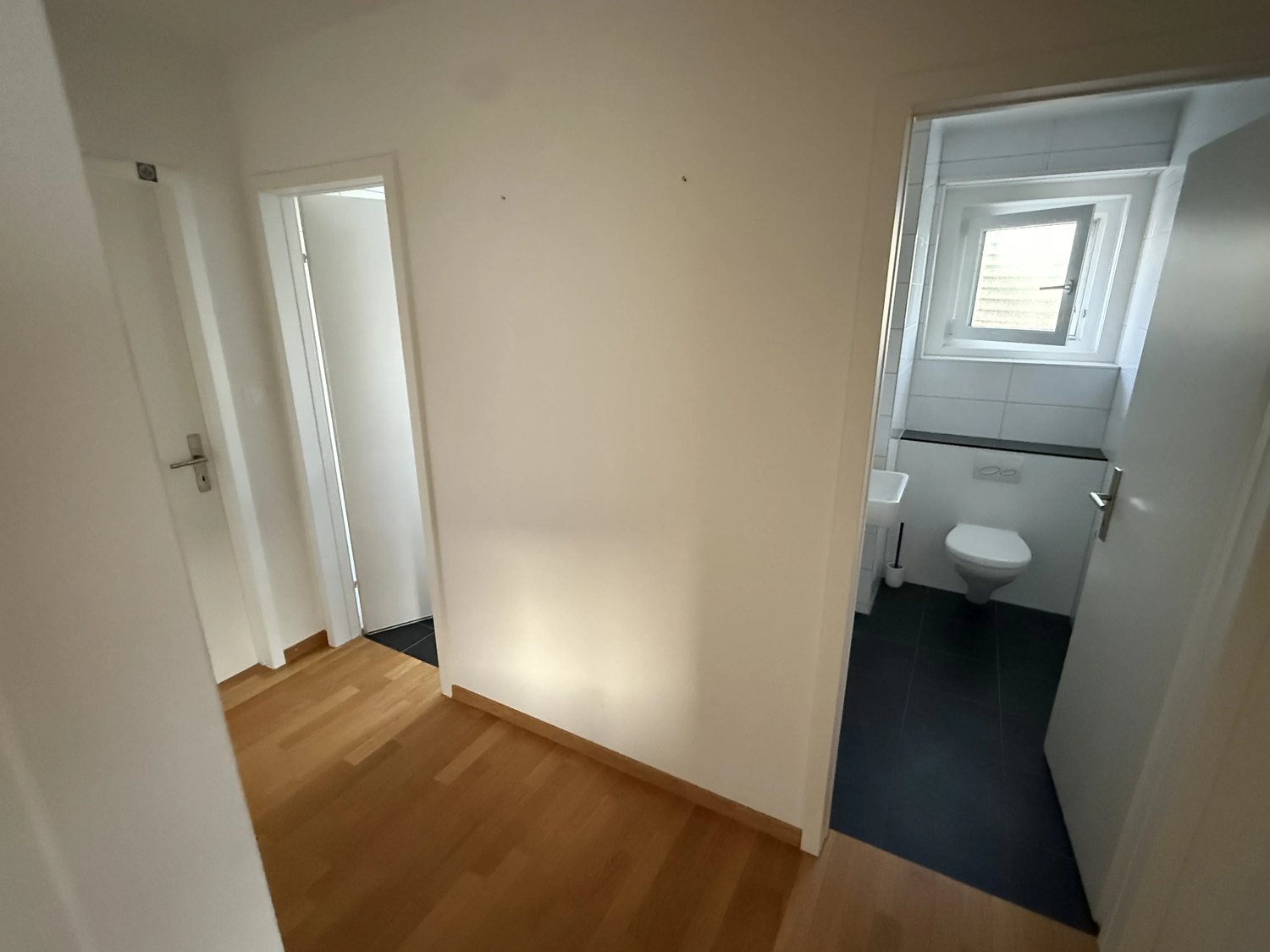 Room in a shared flat, Foto 6 von 7