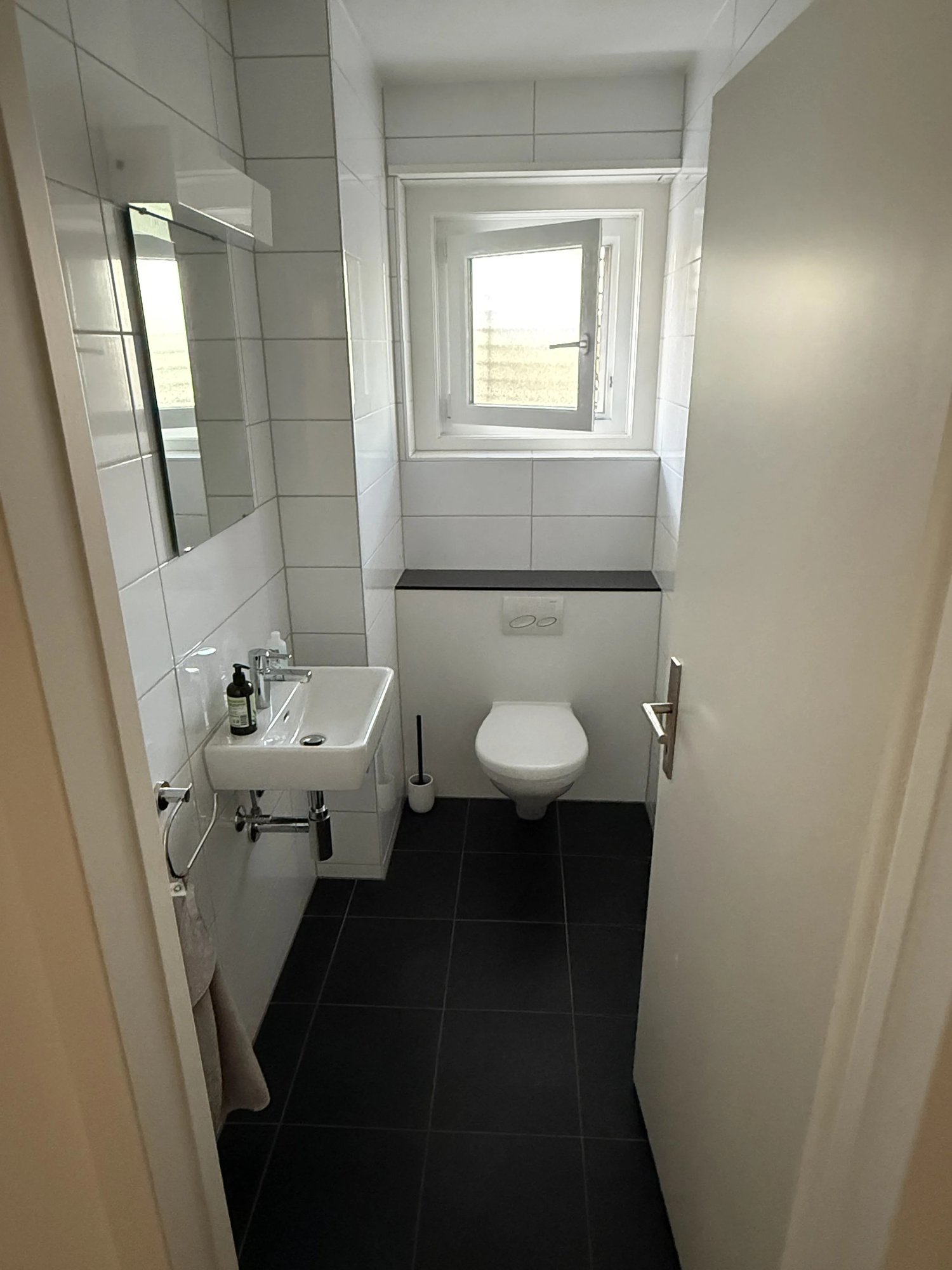Room in a shared flat, Foto 7 von 7