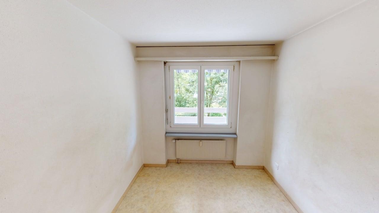 4 rooms apartment, photo 10 sur 10