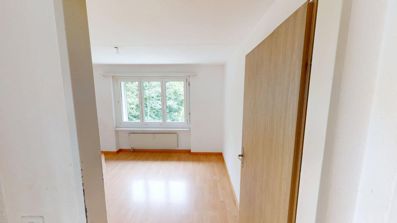 4 rooms apartment, photo 7 sur 10