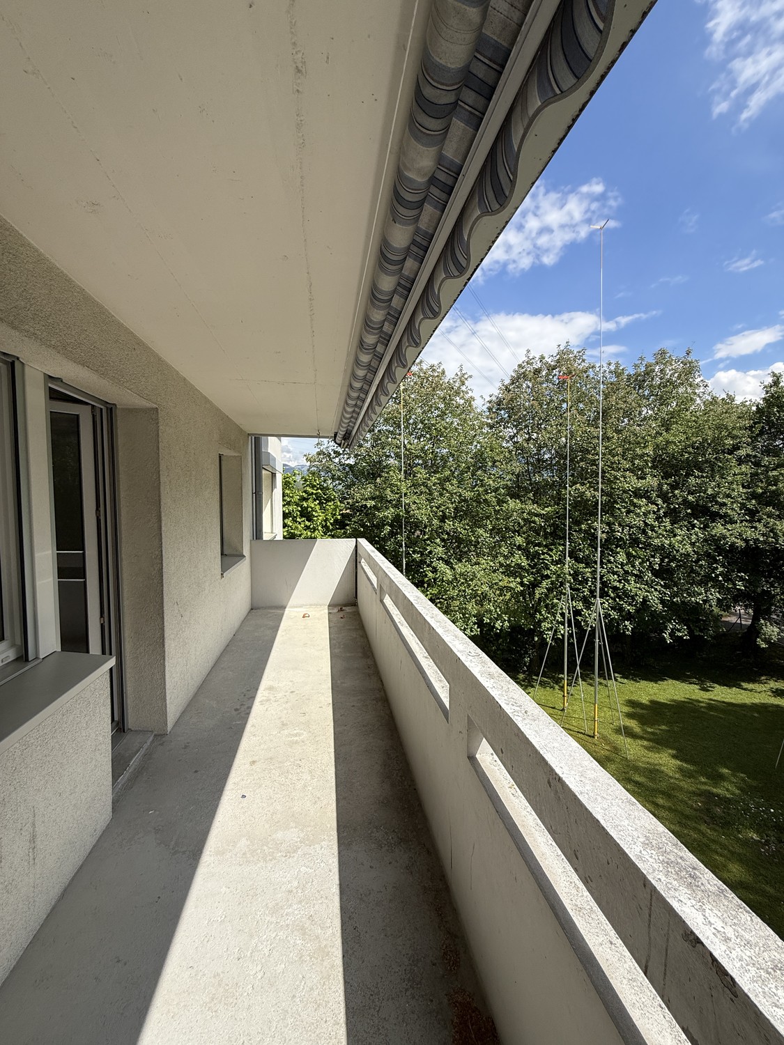 4 rooms apartment, photo 3 sur 10