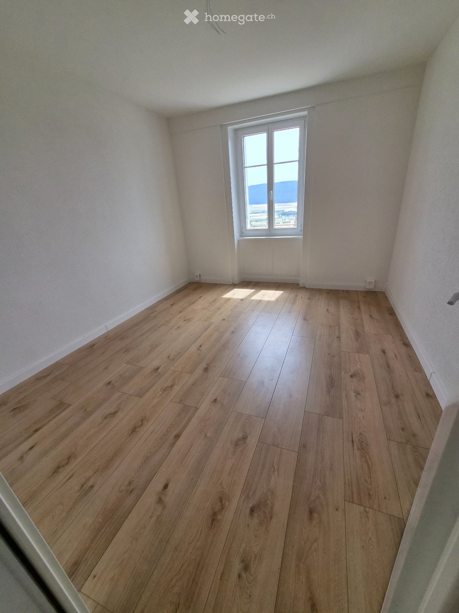 3 ½ rooms apartment, photo 5 sur 5