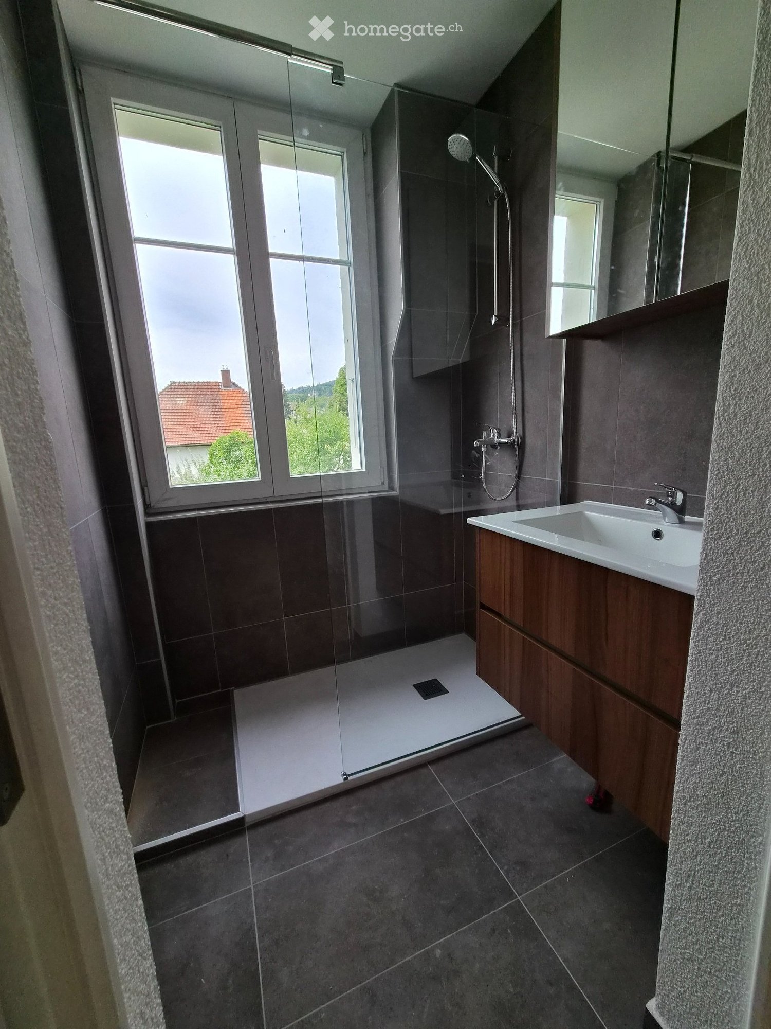 3 ½ rooms apartment, photo 2 sur 5