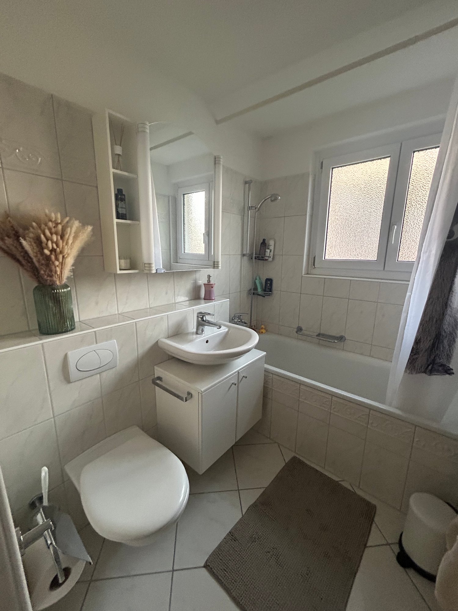 Room in a shared flat, photo 5 of 6