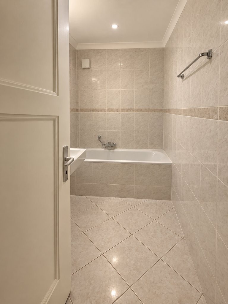 2 ½ rooms apartment, photo 7 of 10