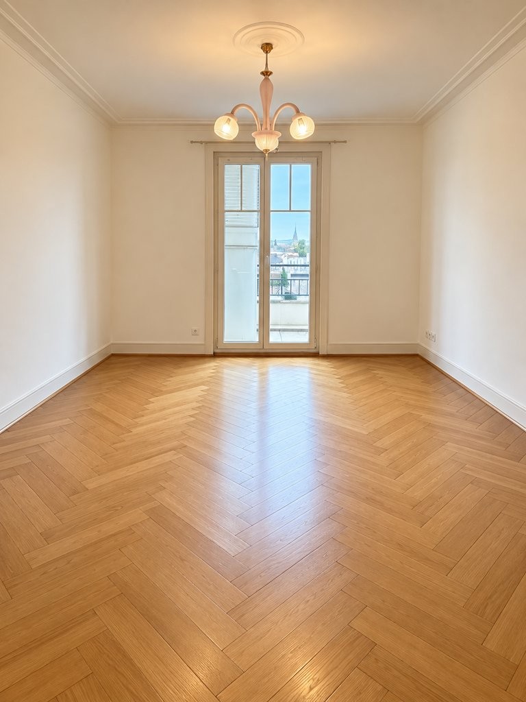 2 ½ rooms apartment, photo 3 of 10