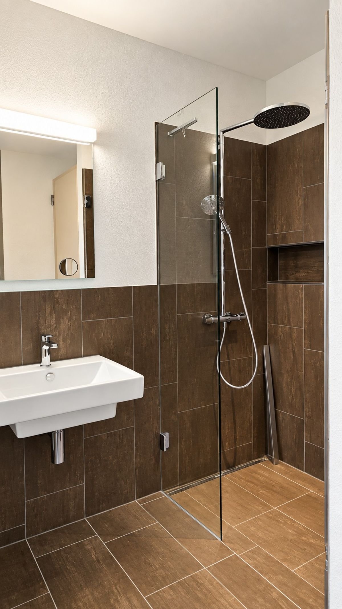 3 ½ rooms apartment, photo 10 of 10