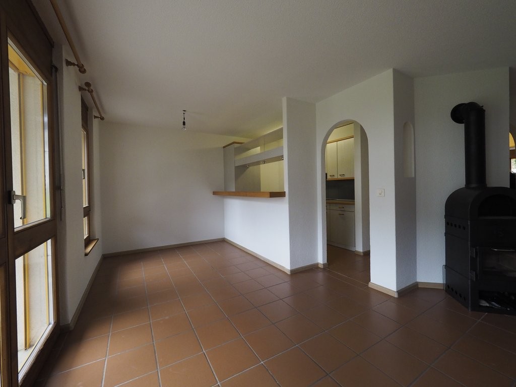 Appartamento di 4 ½ locali