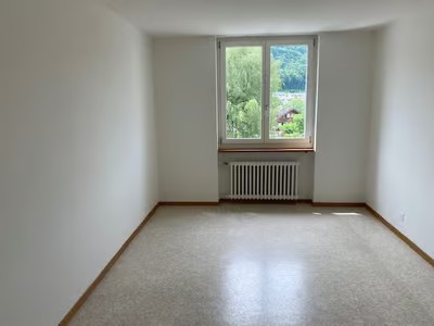 4 ½ rooms apartment, photo 3 of 10