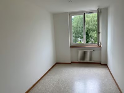4 ½ rooms apartment, photo 4 of 10