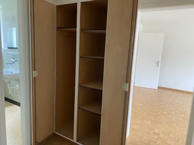4 ½ rooms apartment, photo 5 of 10