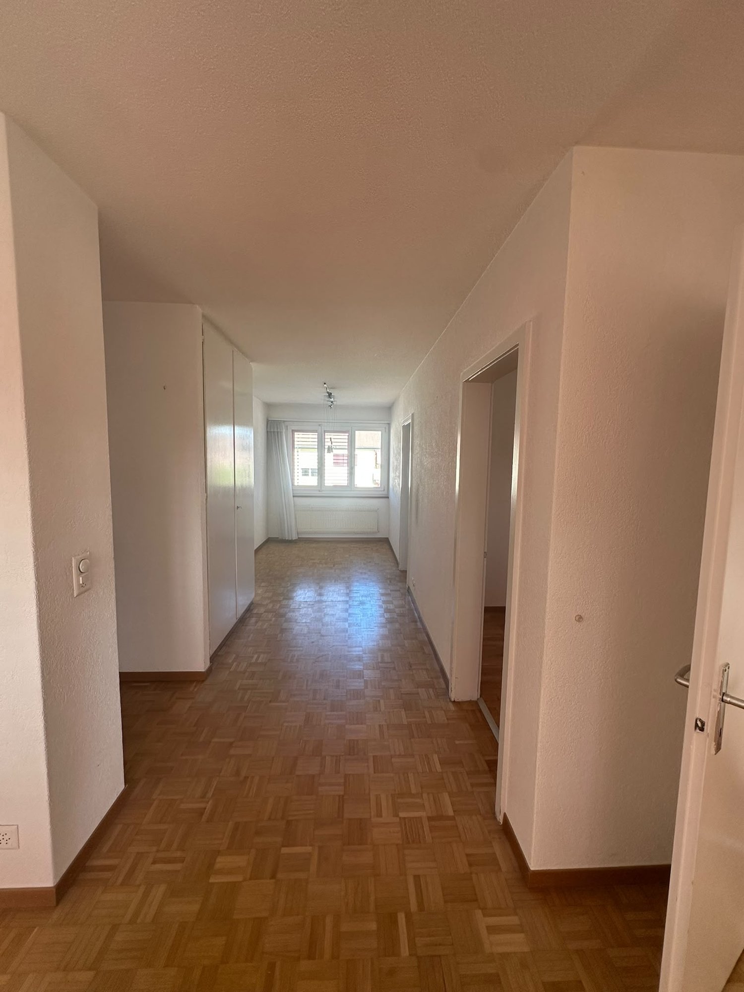4 ½ rooms apartment, photo 4 of 6