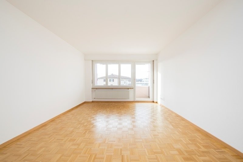 1 room apartment